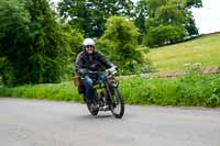 Vintage-motorcycle-club;eventdigitalimages;no-limits-trackdays;peter-wileman-photography;vintage-motocycles;vmcc-banbury-run-photographs